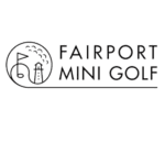 Fairport Mini Golf