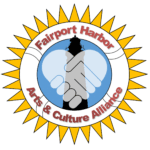 Fairport Harbor Arts and Culture Alliance