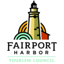Tourism Council
