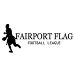 fairport flag