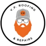 VP Roofing